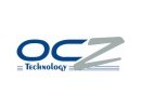 OCZ